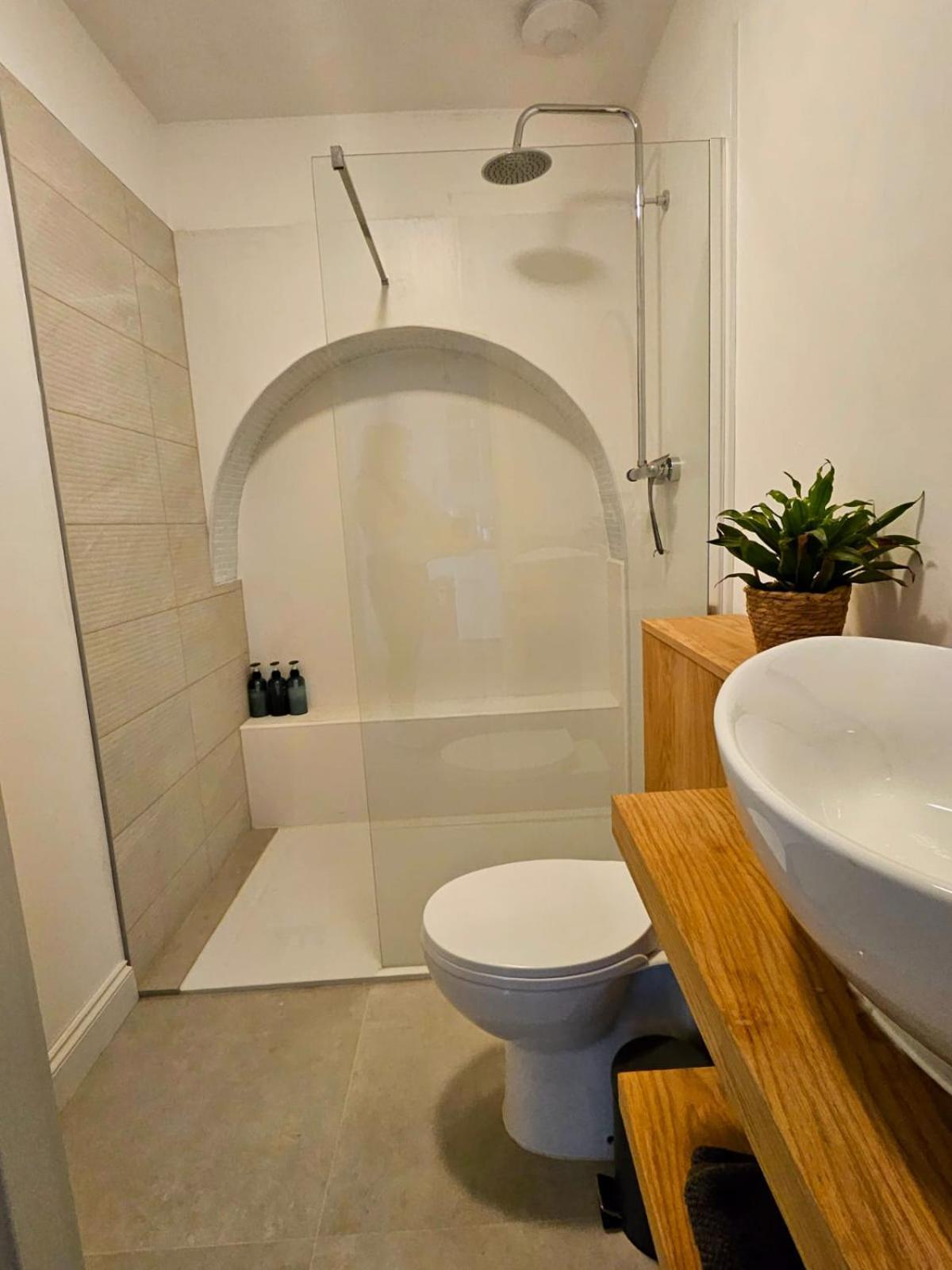 Seaview 2 Bedroom Apartment Littlehampton Extérieur photo